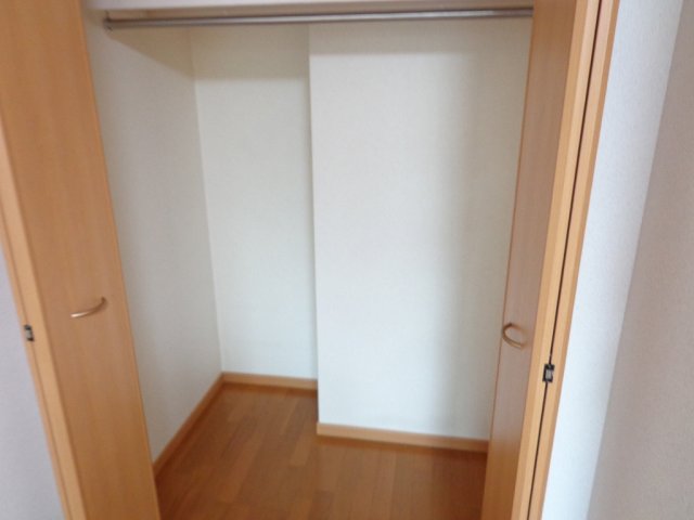 収納　こまごまとしたものを収納できそうですね