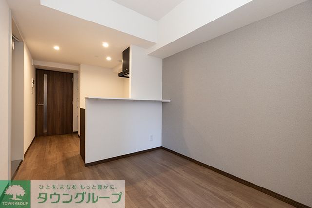 その他部屋・スペース　※写真は同タイプ住戸です。