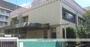 幼稚園・保育園　万代幼稚園（幼稚園・保育園）まで880m