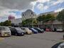 ショッピングセンター　イオン 新潟東店（ショッピングセンター）まで450m