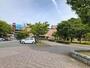 大学・短大　新潟県立大学（大学・短大）まで1400m