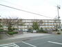 中学校　浜松市立開成中学校（中学校）まで821m