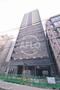 建物外観　プレサンスタワー北浜　外観