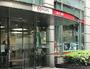 銀行　三菱UFJ銀行瓦町支店（銀行）まで190m