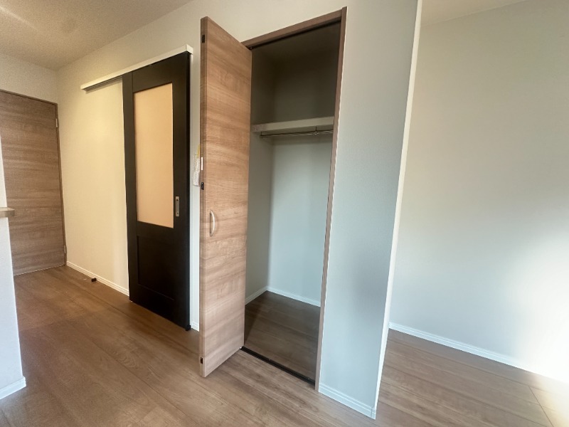 その他部屋・スペース　※別部屋参考写真