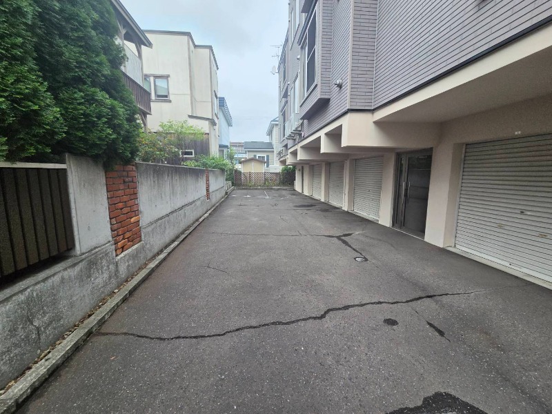 エーグルのその他写真