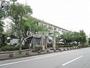 小学校　助任小学校（小学校）まで1888m