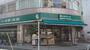 その他　まいばすけっと池袋2丁目店（その他）まで1093m