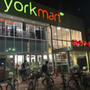 その他　ヨークマート下板橋店（その他）まで992m