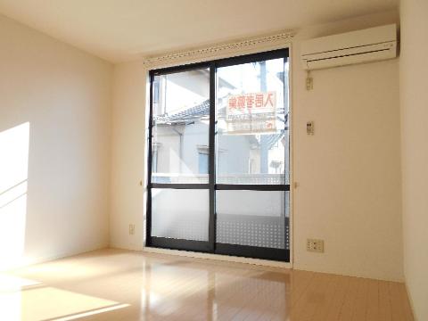その他　その他