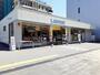 コンビニ　ローソン　明石医療センター店（コンビニ）まで234m