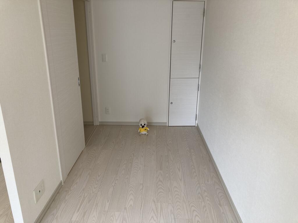 その他部屋・スペース　☆室内カラーパターンあります☆