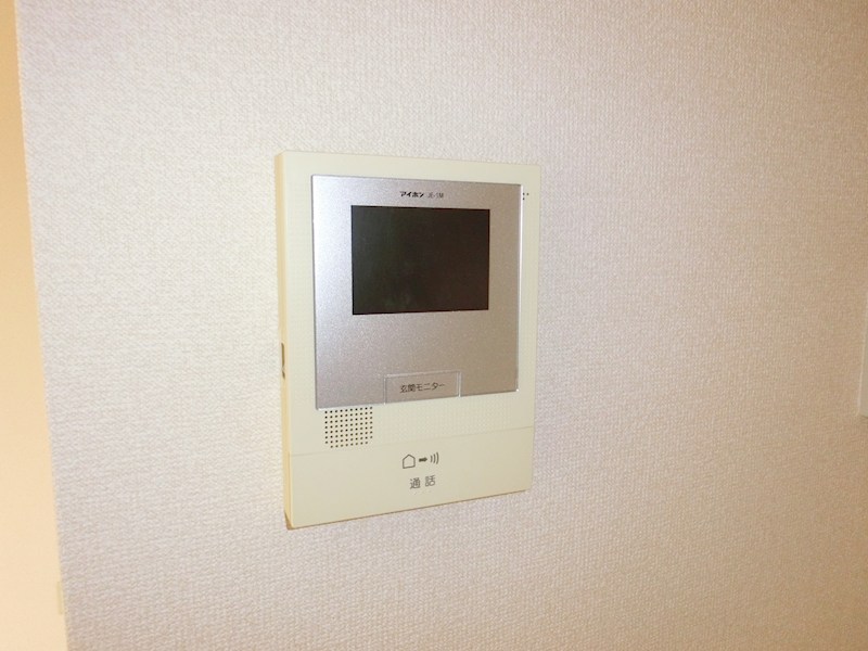 小田急小田原線 愛甲石田駅 徒歩13分 2階建 築19年のその他写真