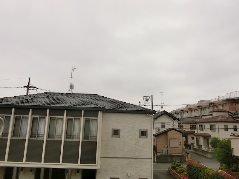 小田急小田原線 愛甲石田駅 徒歩13分 2階建 築19年のその他写真