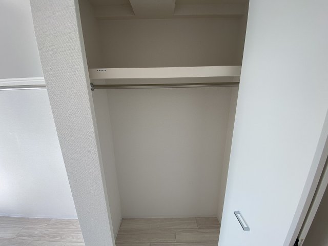 収納　※カラータイプは写真と異なります。