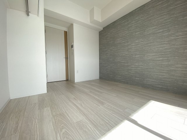その他　※カラータイプは写真と異なります。