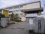 中学校　南星中学校（中学校）まで160m