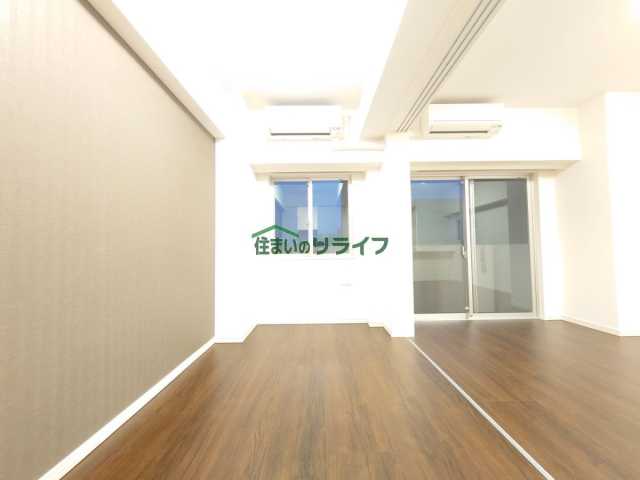 その他部屋・スペース　コンフォリア台東根岸