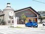 飲食店　ダンマルシェ大久保北店（飲食店）まで850m