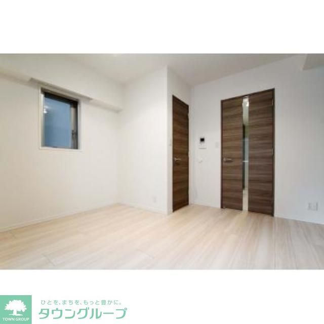 その他部屋・スペース　※写真は同タイプ住戸です。