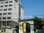 大学・短大　大正大学（大学・短大）まで1033m