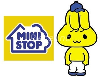 コンビニ　ミニストップ東三国店（コンビニ）まで244m