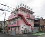 幼稚園・保育園　比叡山坂本保育園（幼稚園・保育園）まで390m