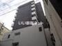 姫路駅より徒歩5分 6階 築11年2ヶ月の賃貸物件