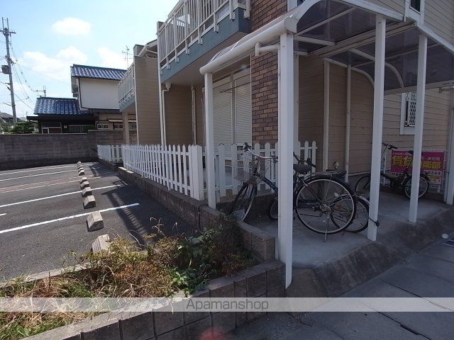 その他部屋・スペース　その他部屋・スペース