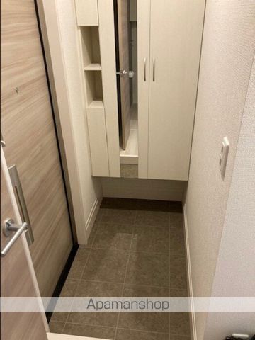 その他部屋・スペース　その他部屋・スペース