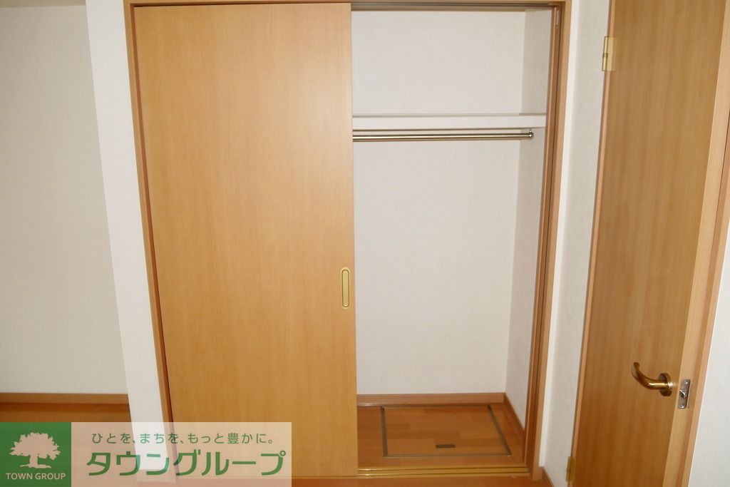 収納　★収納★