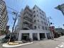 摂津本山駅より徒歩2分 3階 築33年5ヶ月の賃貸物件