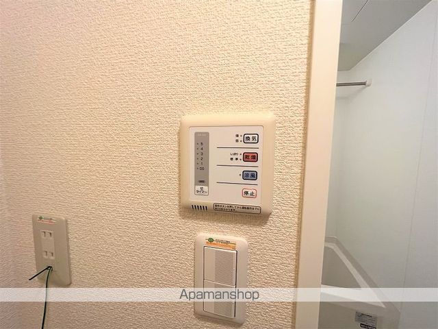 レオパレスM&Nのその他写真