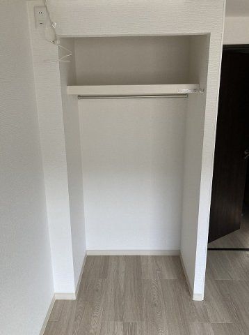 収納　☆収納あり☆