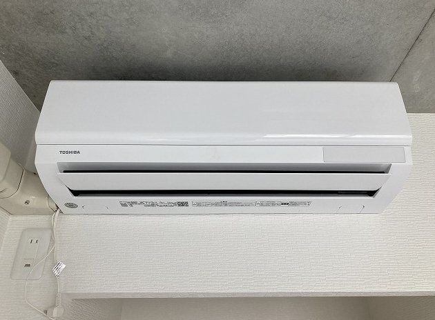 その他設備　☆設備充実☆