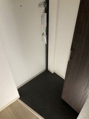 玄関　☆玄関☆