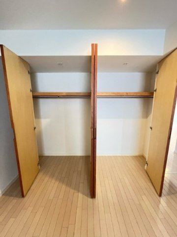 その他設備　別部屋参考写真