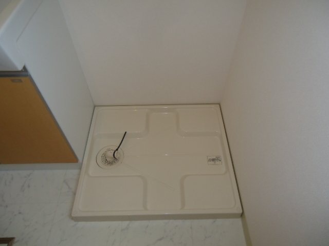 その他　図面と現状に相違がある場合には現状を優先