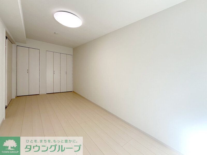 その他部屋・スペース　お問合せはタウンハウジングまで！※現地待合わせ相談可能