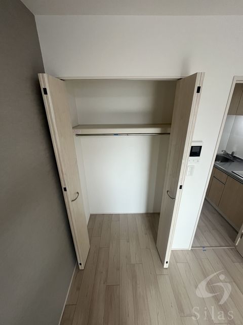 収納　同仕様