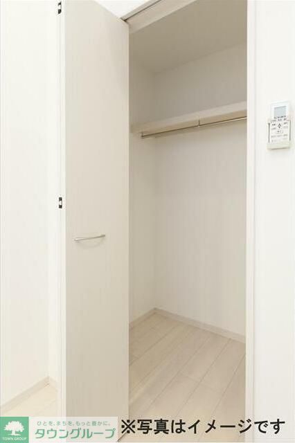 収納　収納