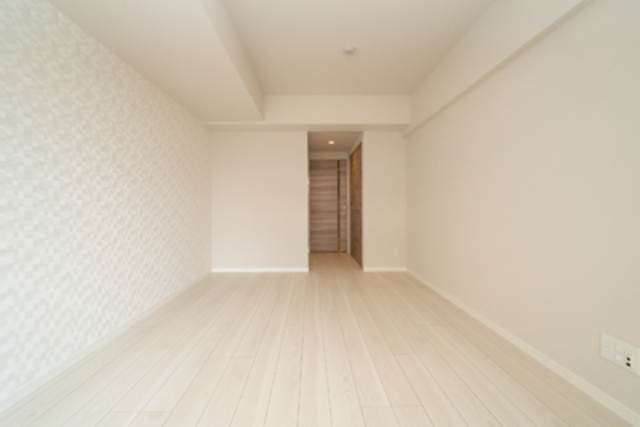 その他　※写真は同タイプ住戸です。