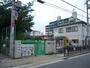 幼稚園・保育園　大東市立野崎保育所（幼稚園・保育園）まで641m