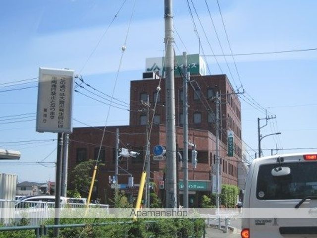 その他　ＪＡ（その他）まで809m