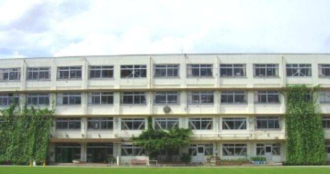 小学校　堀船小学校（小学校）まで597m