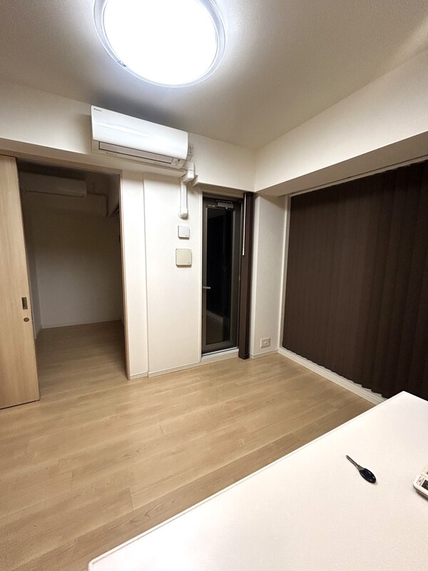 その他部屋・スペース　内観3