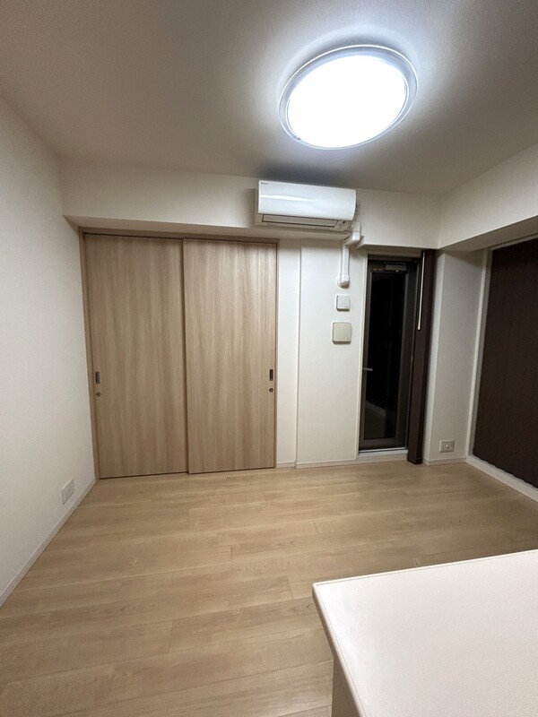 その他部屋・スペース　内観