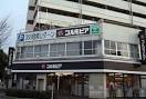 ショッピングセンター　コルモピア東中野店（ショッピングセンター）まで526m