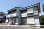 アビタシオン中川３ 2階 築39年の賃貸物件
