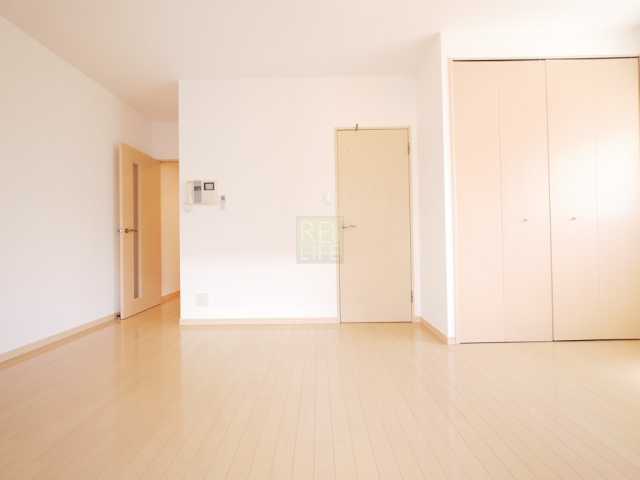 その他部屋・スペース　プライムアーバン千代田富士見（参考画像）